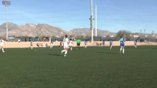 Hayley Smith #6 Details