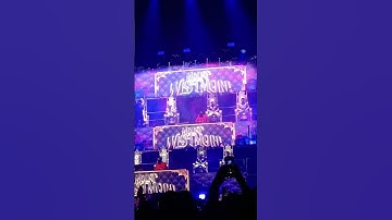 Thumbnail of Mount WestMore Concert 2022