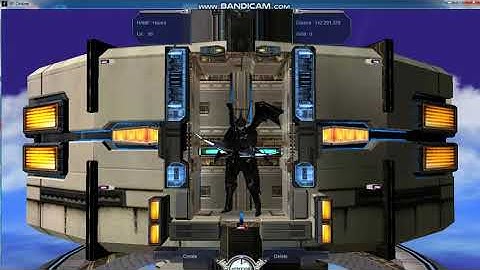 Merger to Unity from RF - ARASY 85