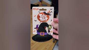 Unboxing KitNipBox with the cats