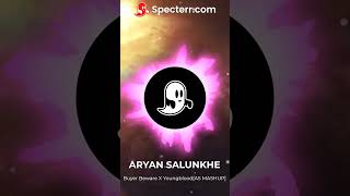 Aryan Salunkhe- Buyer Beware X Youngblood[AS MASHUP]
