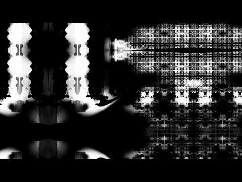 平面的面（实验习作）