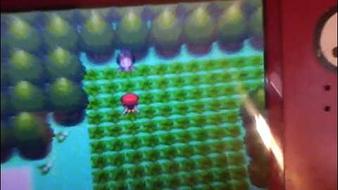 how to catch arceus without cheat