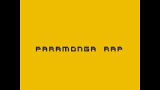 Mix Paramonga Rap 2_2012_DesdeLaEsquinaDeLaCalle