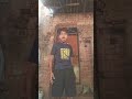 #funny
