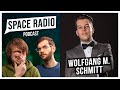 Geht wohlstand fr alle  mit wolfgang m schmitt