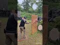 Dolnośląska Liga IPSC vol 8 Jelenia Góra 2024