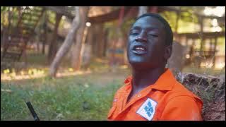 WIZ WARA GANG 'ANIMAUX'