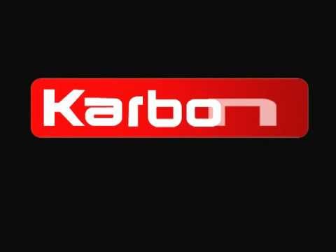 Karbonn A15+ Video clips - PhoneArena Karbonn Logo