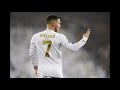 Real Madrid - Hala Madrid y Nada Más 1hour