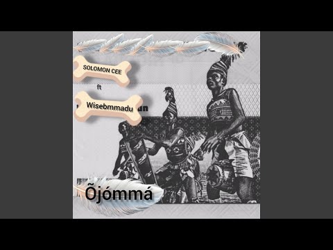 Õjómmá