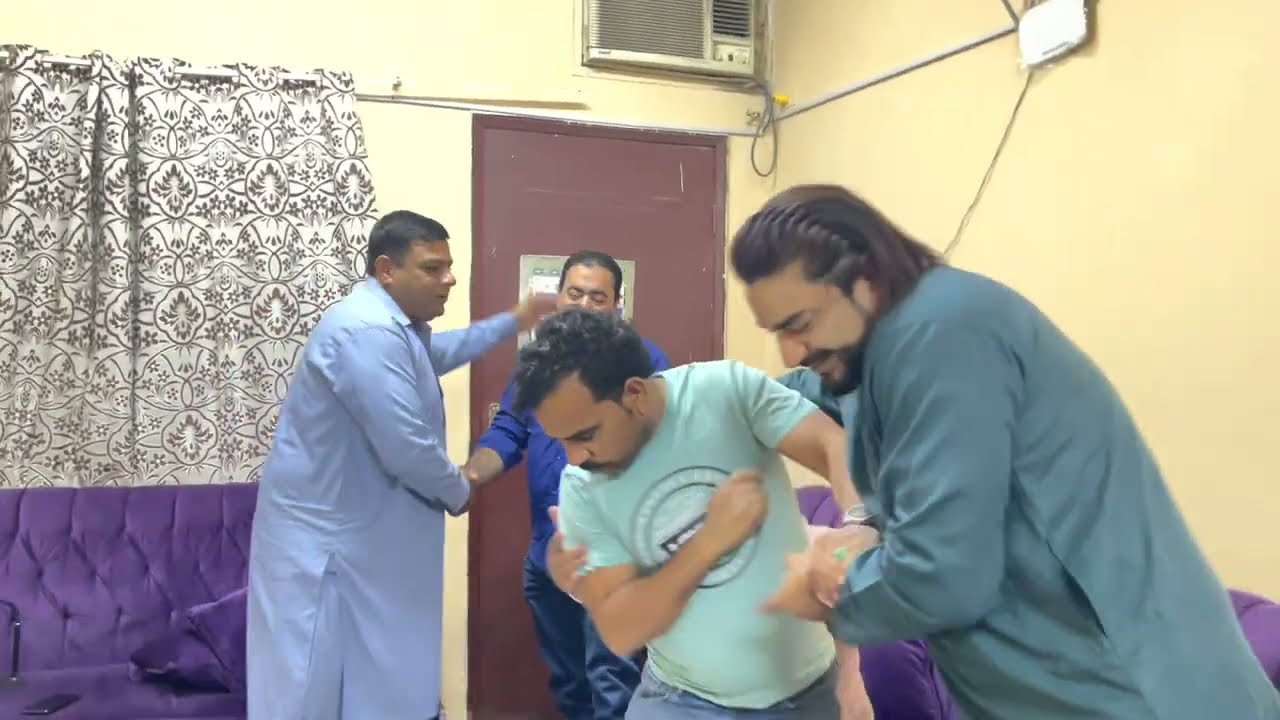 दाल नहीं गली 😫😫😂😂😂😂😜😬😅#indian #viral #youtube #comedy #saudi