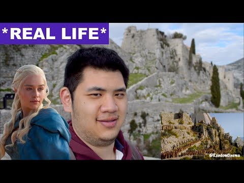 *real-life*-game-of-thrones-city-of-meereen-filming-location!-fortress-of-klis,-croatia-|-day-12