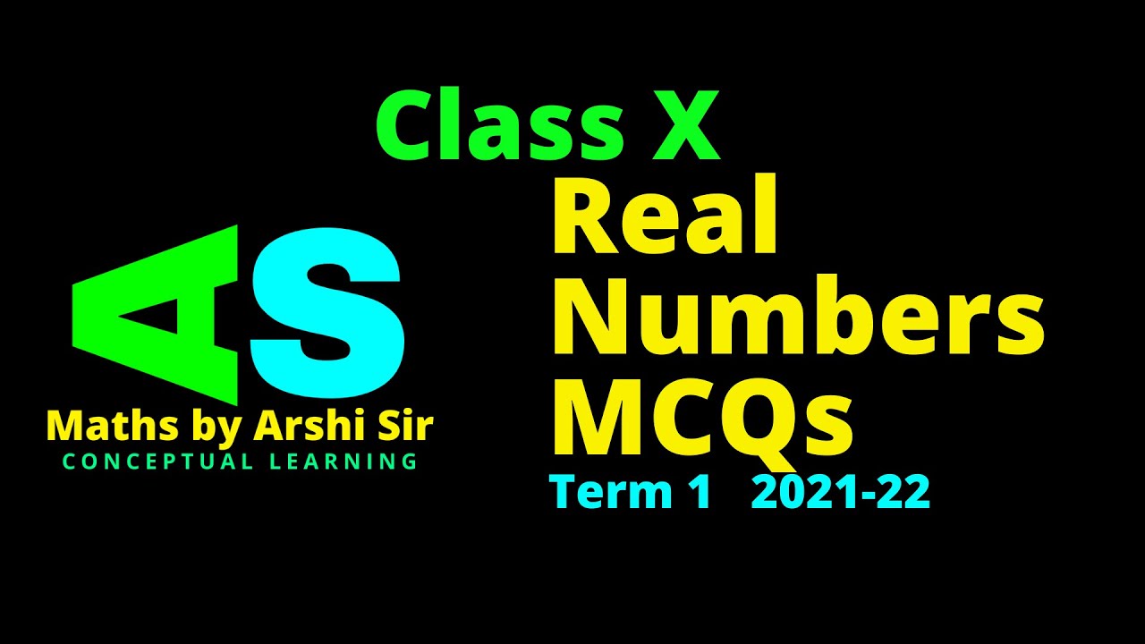 real-numbers-class-10-mcq-mcq-on-real-numbers-real-numbers-mcq