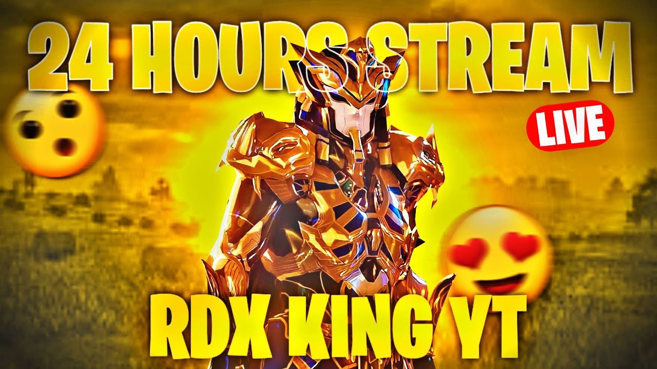 Epic 24 Hour Live Stream Extravaganza Gaming Challenges And More epic-24-hour-live-stream-extravaganza-gaming-challenges-and-more