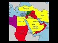 التاسع من نيسان 2003 يوم أسود في تاريخ العراق المعاصر و وصمة عار في جبين الإنسانية التاسع من نيسان 2003 يوم أسود في تاريخ العراق المعاصر و وصمة عار في جبين الإنسانية