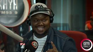 Skhumba 17 February