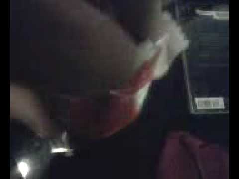 Griffins Chit Chat biscuits - not quite as advertised! Griffins Chit Chat biscuits - not quite as advertised!