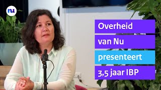 Download Lagu Talkshow 3,5 jaar IBP: ‘De Heilige Schaal moeten we nog vinden’ MP3 Download Lagu Talkshow 3,5 jaar IBP: ‘De Heilige Schaal moeten we nog vinden’ MP3