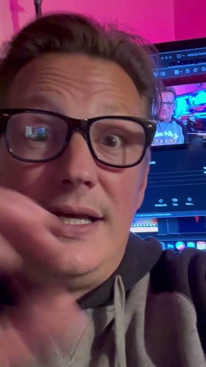 #comingsoon #indiefilmfest #movies #movie