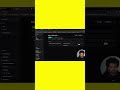 Instalando uma IA no servidor próprio #shorts