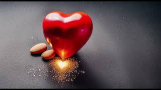 Cardiocirculatory system Cleaning, Balancing and Empowering - The 4.0 drink (Morphic Field)