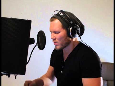 One And Only Florian Braun Adele Cover Youtube