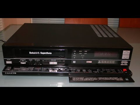SANYO AV接続キット VCP-HD700KIT SANYO AV接続キット VCP-HD700KIT