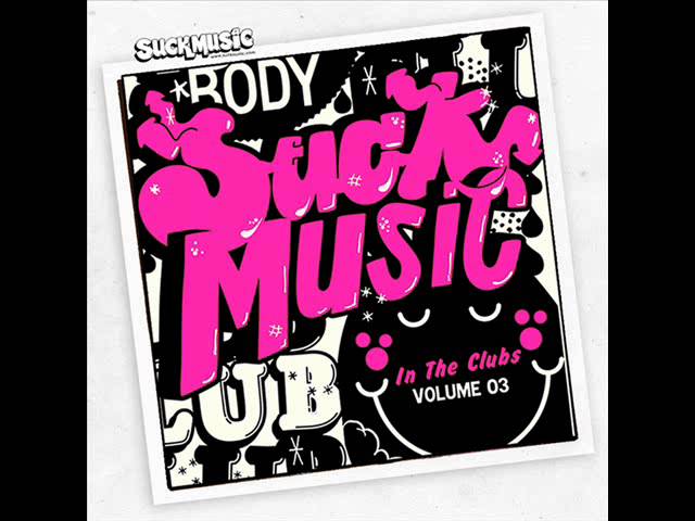 Guarda SuckmusicTV // Lunchbox (Original Mix) - John Baptiste su YouTube Guarda SuckmusicTV // Lunchbox (Original Mix) - John Baptiste su YouTube