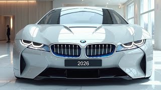 :   BMW E21 2026      !