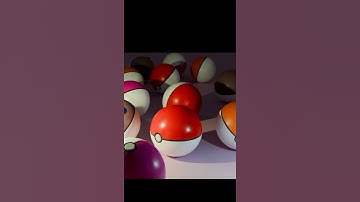 3D modeling something random in Blender Part 1 #3dart #blender3d #graphicdesign #3dmodeling #blender