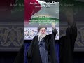 AYATULLAH ALI KHAMNEI|SHORT VIDEO 2026|HUSSAINI AZADARI POINT