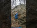 Shit Show V6 - House Boulders