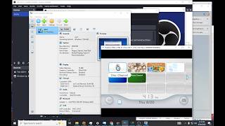 [🔴 CONTROLS] chat controls windows 7! from cd installer!
