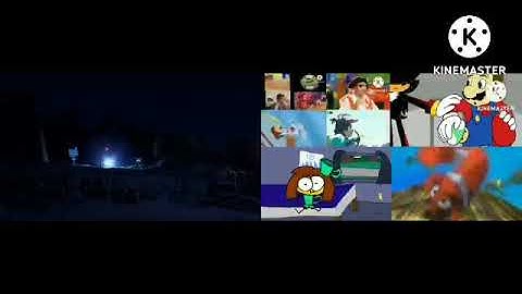 up to faster 11 parison