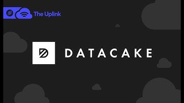The Uplink: Announcing the Datacake Integration on Helium Console!