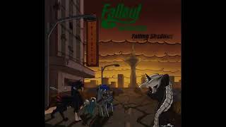 Fallout Equestria: Falling Shadows - Chapter 42: Part 1