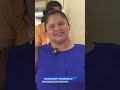 GUYANESE SPEAK... on benefits from government programmes #development #Guyana #growth