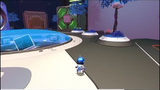 Gameplay game live mission start Live
