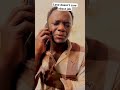 Love song also good for valentine #afrobeats #love