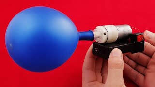 5 Amazing Things You Can Make At Home | Awesome DIY Toys | Homemade Inventions