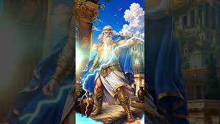 Antica Grecia - Character Design