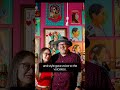 Chicano Culture: The Untold Story of Resilience and Identity History California California