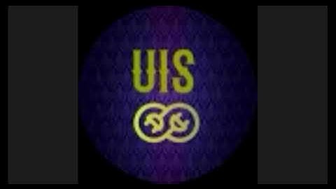 18EC63 M&A Lecture 12: Relation between standing wave ratio and reflection coefficient