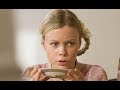 Download Помните Доярку с Хацапетовки? Как сейчас живет и выглядит актриса Евгения Осипова Помните Доярку с Хацапетовки? Как сейчас живет и выглядит актриса Евгения Осипова