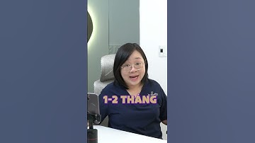 Rối loạn nội tiết thiệt sự có hết được không?