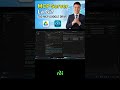 MCP server cho AI agent #ai #antigravity #claudecode