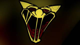 FNF - Hypno's Lullaby slowed + reverb