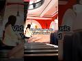 Video Game Music You've Heard But Don't Know The Name - Played in Public!