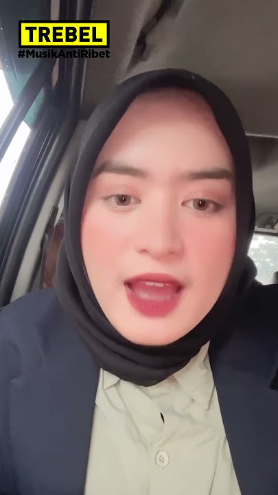 DOWNLOAD LAGU WORO WIDOWATI GRATSI DI SINI! 😱